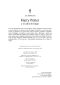 [Harry Potter 04] • Harry Potter 4